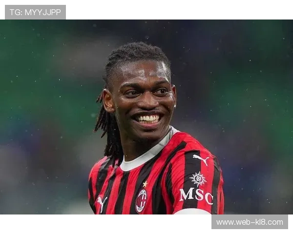 伊布为莱奥辩护 单挑夺冠足以证明他是世界顶级球员之一