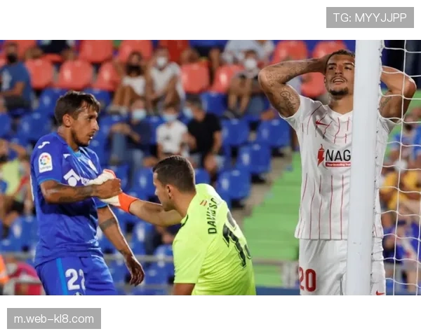 赫塔费五轮不胜困境加剧,球队状态低迷难觅突破之道 赫塔费五轮不胜困境加剧,球队状态低迷难觅突破之道