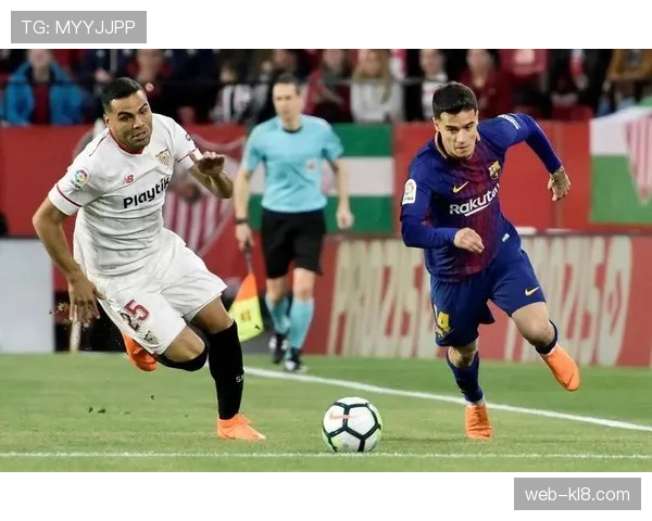 塞维利亚终结联赛五轮不胜 保级压力得到阶段性缓解