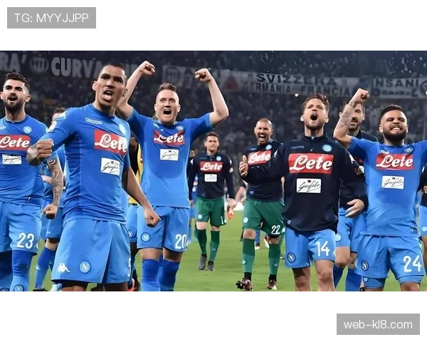 莱切密集防守难阻国米边路冲击战术执行存在差距