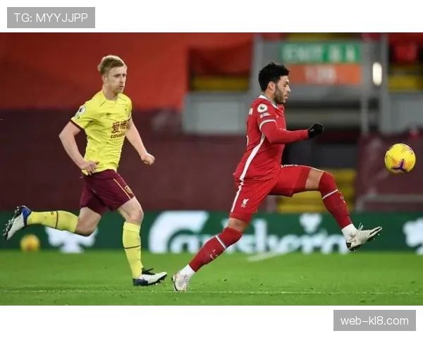 谢什科实际进球远超预期 终结效率提升状态爆发