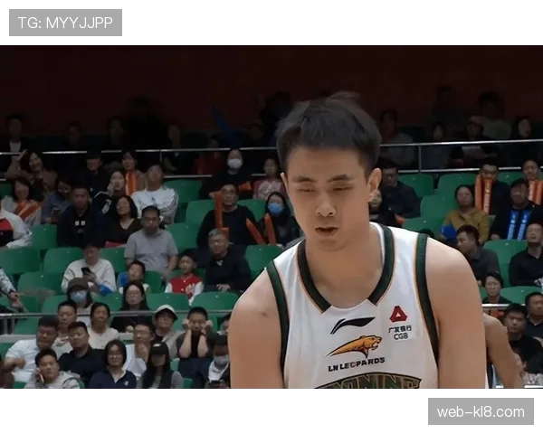 辽宁本钢锁定季后赛资格 赵继伟13分6篮板关键表现